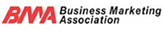 Business Marketing Association