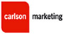 Carlson Marketing