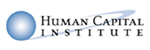 Human Capital Institute