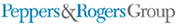 Peppers & Rogers Group