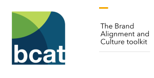 BCAT