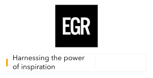 EGR