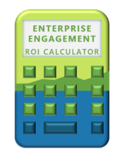 EE ROI Calculator