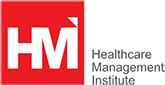 Healthcare Management Institute