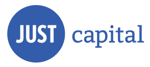 Just Capital