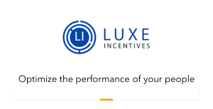 Luxe Incentives