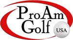 ProAm Golf