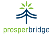 ProsperBridge