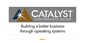 Catalyst Performance Group