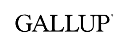 GALLUP