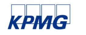 KPMG