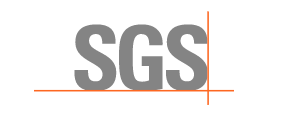 SGS