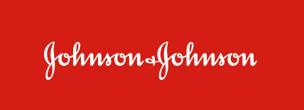 Johnson and Johnson