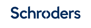 Schroders