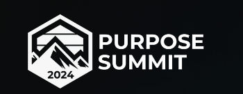 Purpose Summit