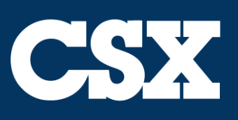 CSX