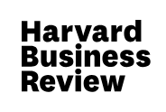 Harvard Business Review