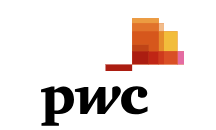 Pwc