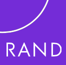 Rand