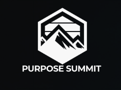 Purpose Summit