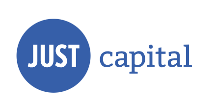 Just Capital