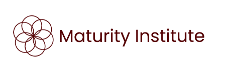 Maturity Institute