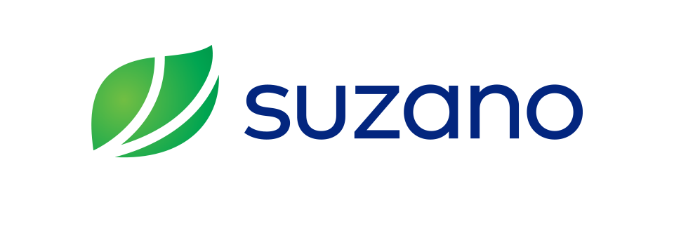 Suzano