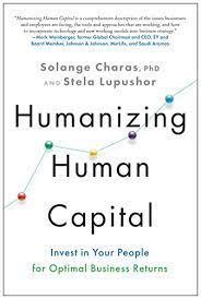 Humanizing Human Capital