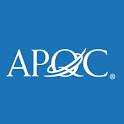 APQC